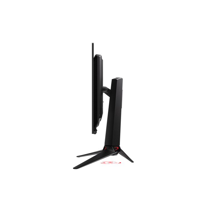 ASUS ROG Swift PG27AQDM 27" 240Hz 1440p Gaming Monitor