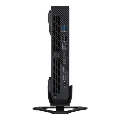 ASUS ROG NUC 14 RNUC14SRKU9189A0I – Core Ultra 9 185H, RTX 4070, 32GB RAM, 1TB SSD, Windows 11 Mini Gaming PC