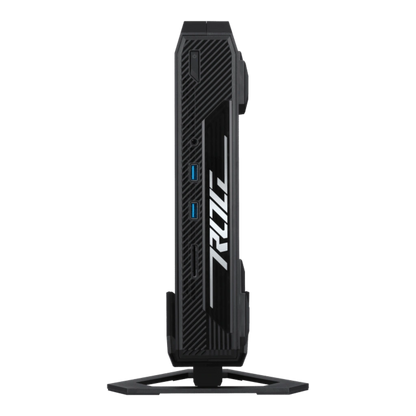 ASUS ROG NUC 14 RNUC14SRKU9189A0I – Core Ultra 9 185H, RTX 4070, 32GB RAM, 1TB SSD, Windows 11 Mini Gaming PC