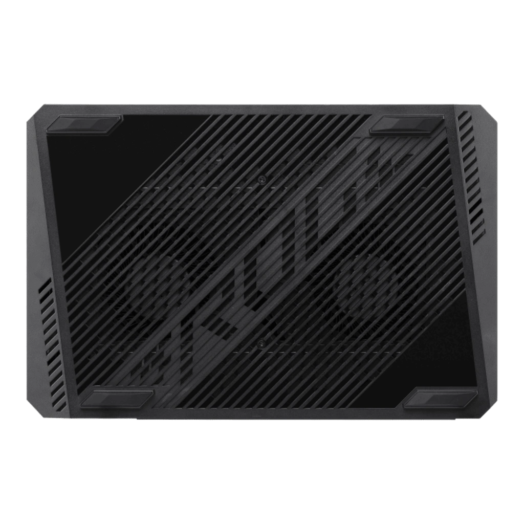 ASUS ROG NUC 14 RNUC14SRKU9189A0I – Core Ultra 9 185H, RTX 4070, 32GB RAM, 1TB SSD, Windows 11 Mini Gaming PC