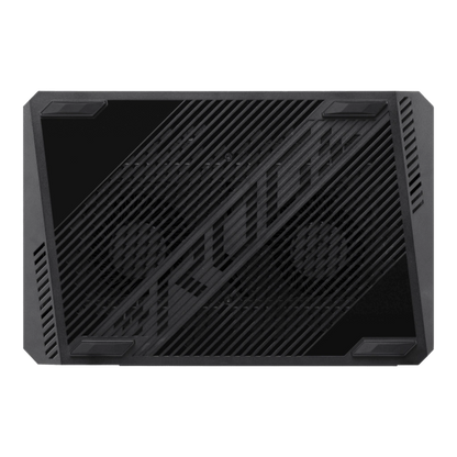 ASUS ROG NUC 14 RNUC14SRKU9189A0I – Core Ultra 9 185H, RTX 4070, 32GB RAM, 1TB SSD, Windows 11 Mini Gaming PC