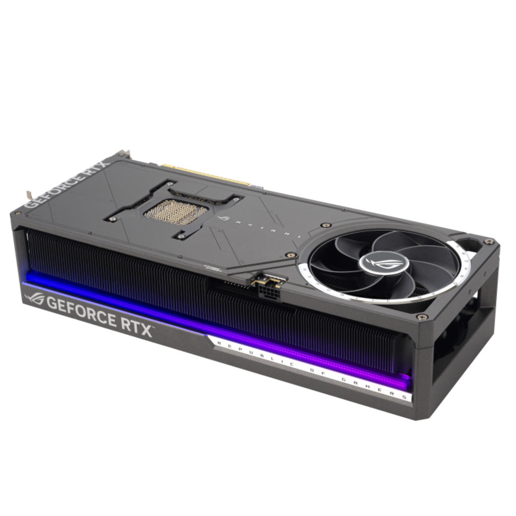 Founders Edition Best 3070 Prebuilt Reddit Graphics Card Rtx 3070