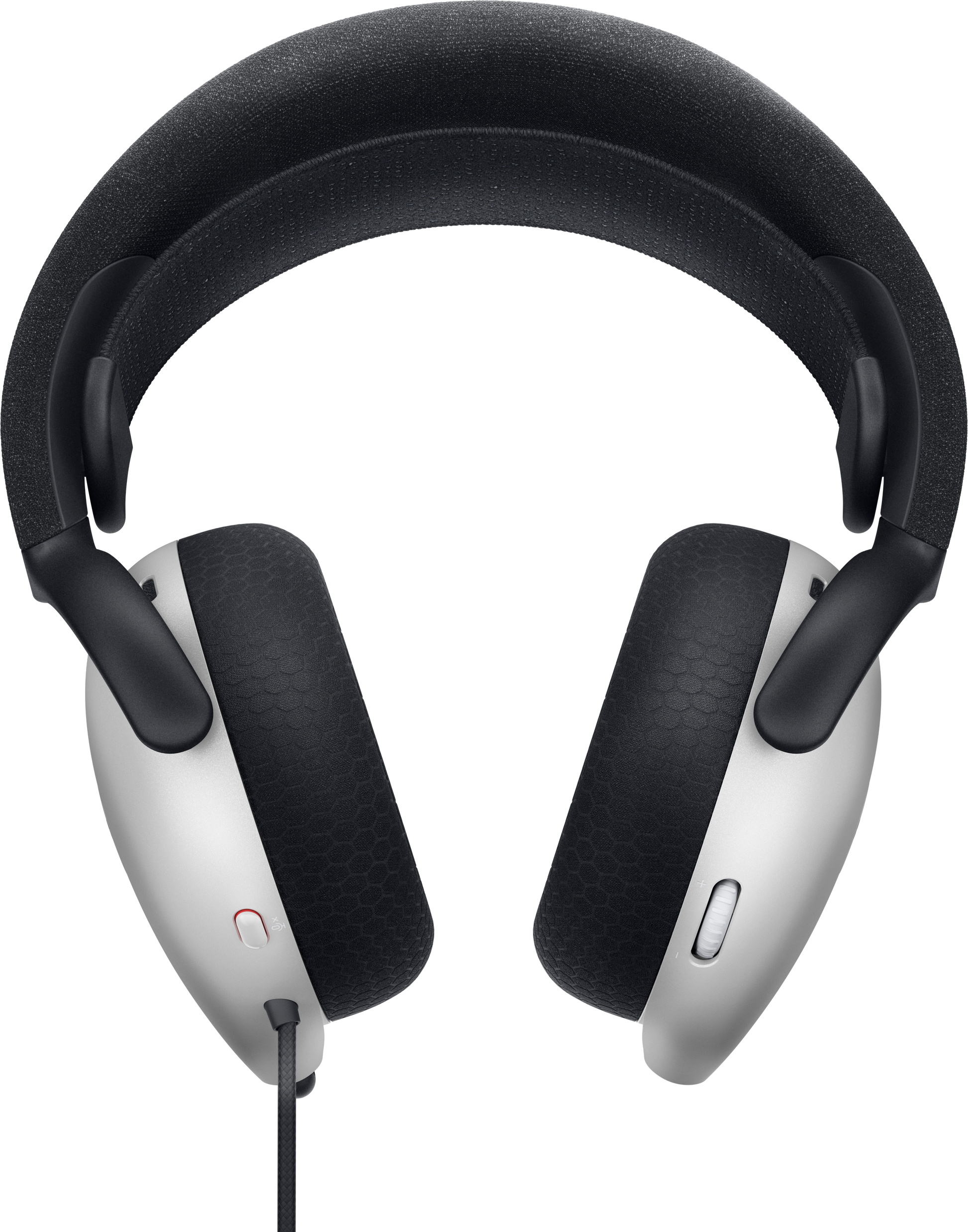 Dell Alienware AW520H RGB Wired Gaming Headset - tpstech.in Dell Alienware AW520H RGB Wired Gaming Headset - tpstech.in