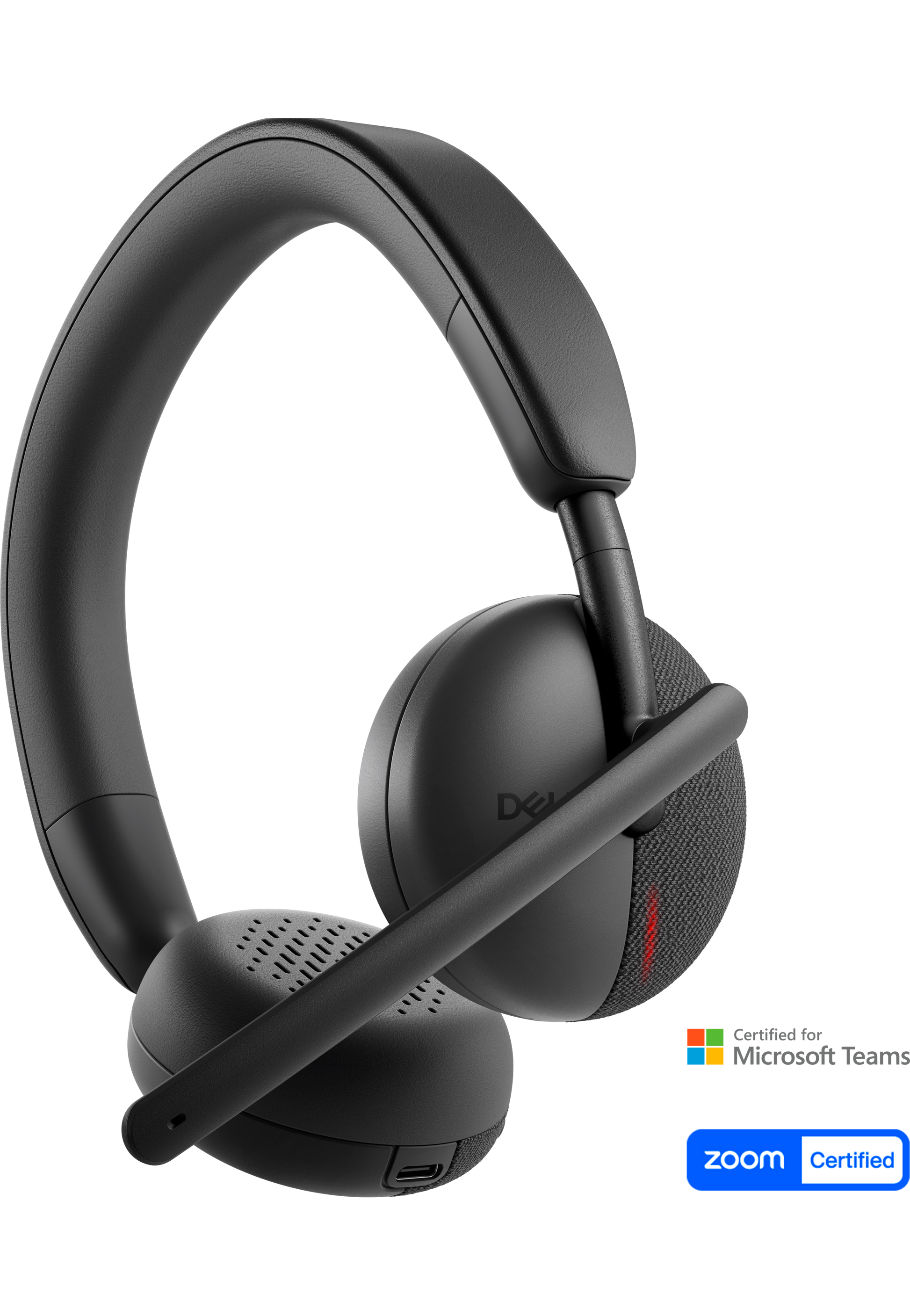 Bluetooth Headset Vizio Headphones Vizio V Series Bluetooth