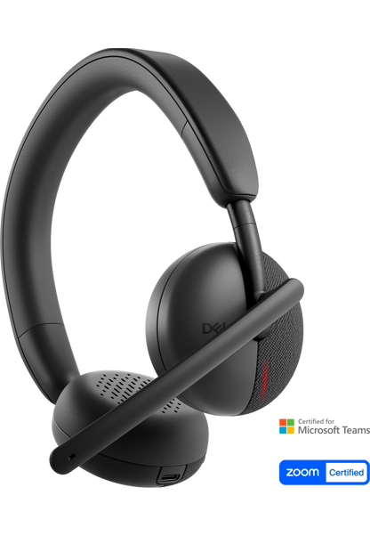 Mic How To Connect My Wireless Headphones To My Laptop Windows 10