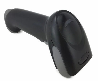 Honeywell Voyager XP 1470G 2D General Duty Hand Held Barcode Scanner - Grey