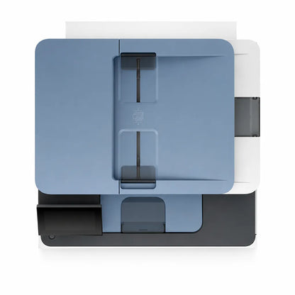 HP Color LaserJet Pro MFP 3303sdw colour laser multifunction printer top view -tpstech.in