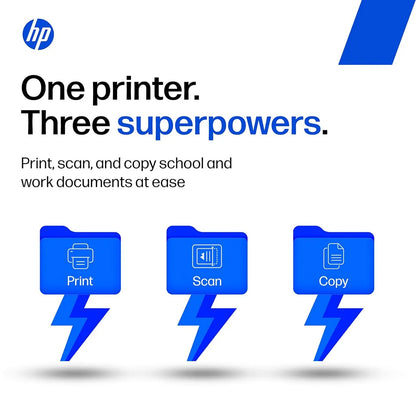 HP DeskJet Ink Advantage 2338 all-in-one printer for print scan and copy functions -tpstech.in