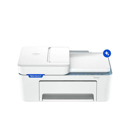 HP DeskJet Ink Advantage 4388 colour all-in-one printer with print scan copy functionality -tpstech.in