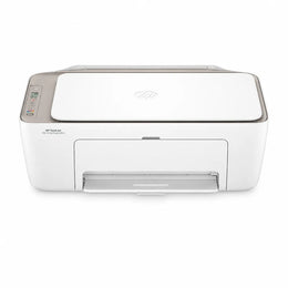 HP DeskJet Ink Advantage Ultra 5135 wireless all-in-one printer front view -tpstech.in