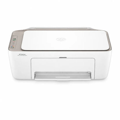 HP DeskJet Ink Advantage Ultra 5135 wireless all-in-one printer front view -tpstech.in