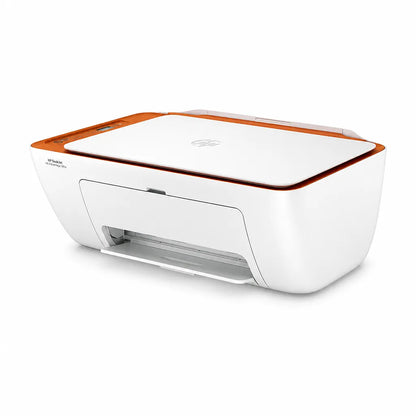 HP DeskJet Ink Advantage Ultra 5185 all-in-one inkjet printer right angle view -tpstech.in