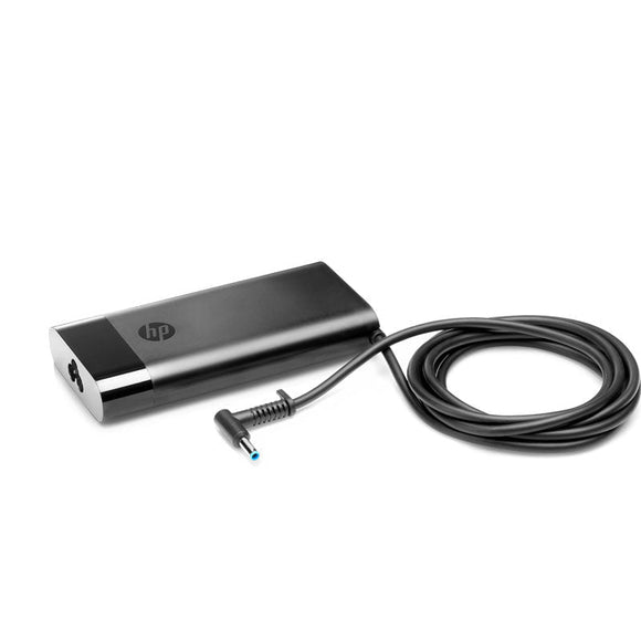 OEM Original Laptop Adapter – tpstech.in