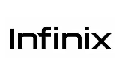Infinix logo — shop Infinix battery replacements on TPS Tech