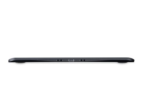 Wacom Intuos Pro Medium PTH660 Creative Tilt Recognition Bluetooth Graphics Input Tablet - Black