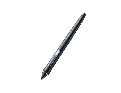 Wacom Intuos Pro Medium PTH660 Creative Tilt Recognition Bluetooth Graphics Input Tablet - Black
