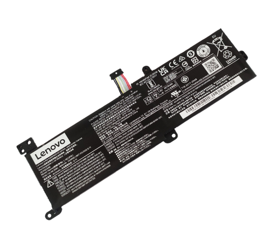 Lenovo L16L2PB2 Original OEM 30Whr 4000mAh 7.4V 2 Cell Laptop Battery for Select Lenovo Laptops