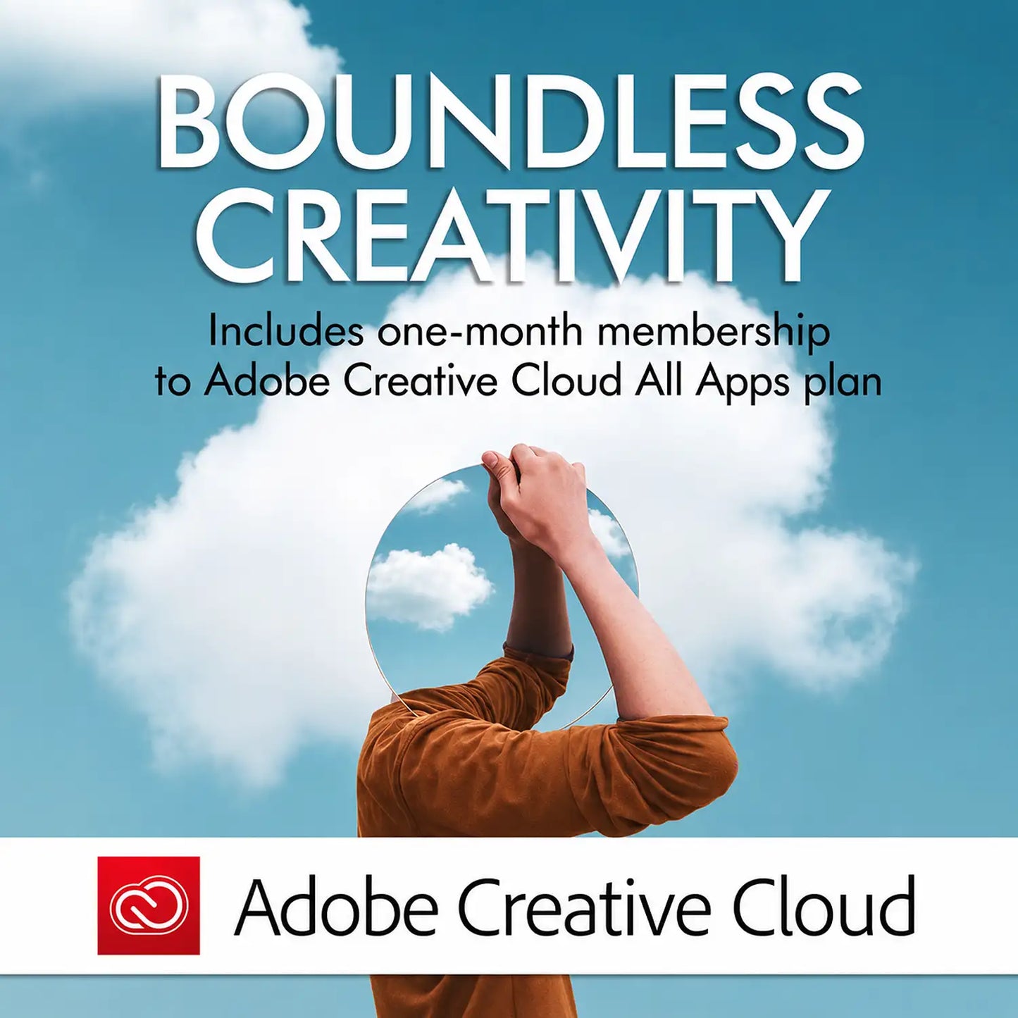 LaCie Rugged 4TB portable external hard drive with Adobe Creative Cloud membership benefit-tpstech.in