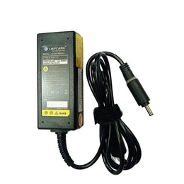 ASUS Compatible 45W 19V 4.0mm Pin Laptop Charger Adapter