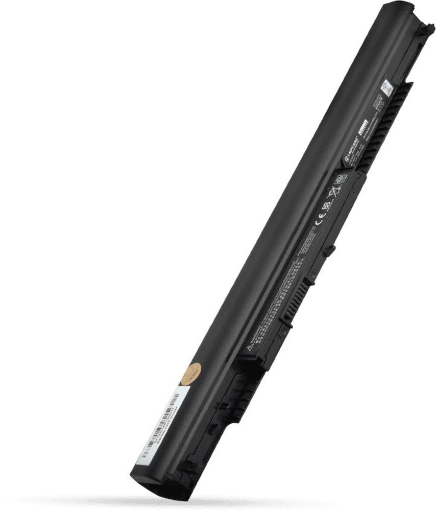 HP HS04 BIS Certified Compatible Laptop Battery 14.6V 2200mAh 4 Cell