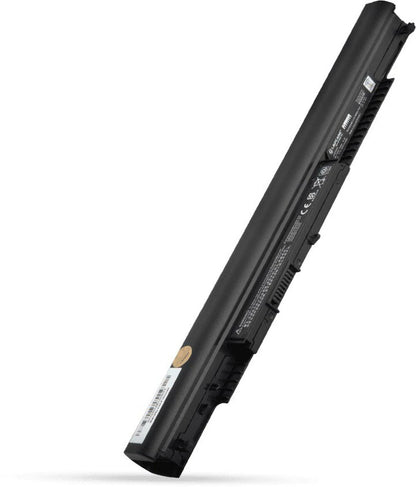 HP HS04 BIS Certified Compatible Laptop Battery 14.6V 2200mAh 4 Cell