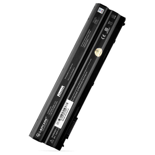 Dell 911MD Compatible Laptop Battery 44WHr 4000mAh 11.1V 6 Cell