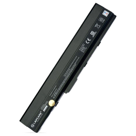 Asus A32 K52 Compatible Laptop Battery 10.8V 4000mAh 6-Cell