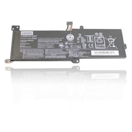 Lenovo L16L2PB2 OEM 30Whr 4000mAh 7.4V 2 Cell Laptop Battery for Select Lenovo Laptops