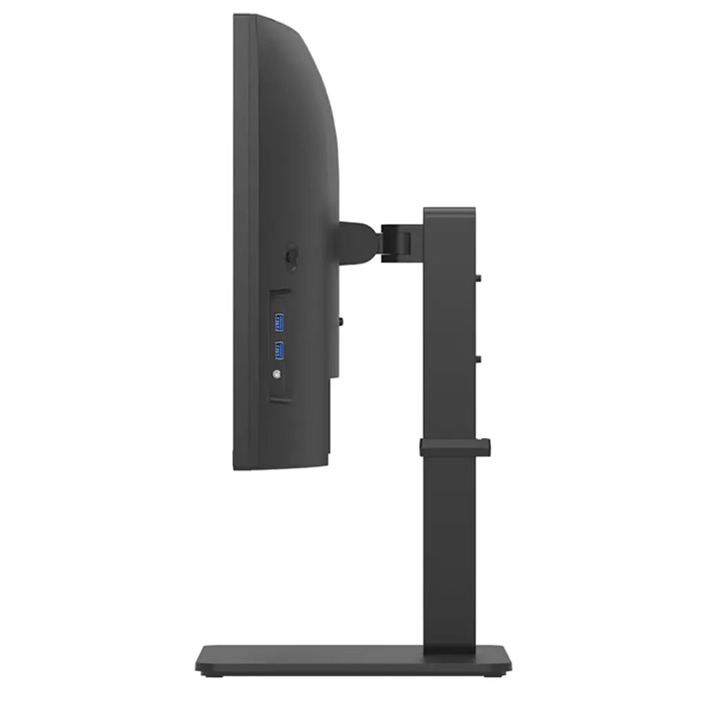 lg-34ba75qe-34-inch-monitor-rear-io-ports-and-usb-hub-layout-tpstech.in