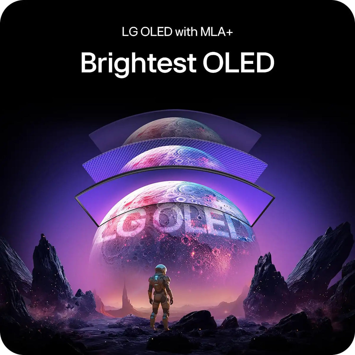LG 39GX900A-B UltraGear OLED gaming monitor with MLA+ technology -tpstech.in