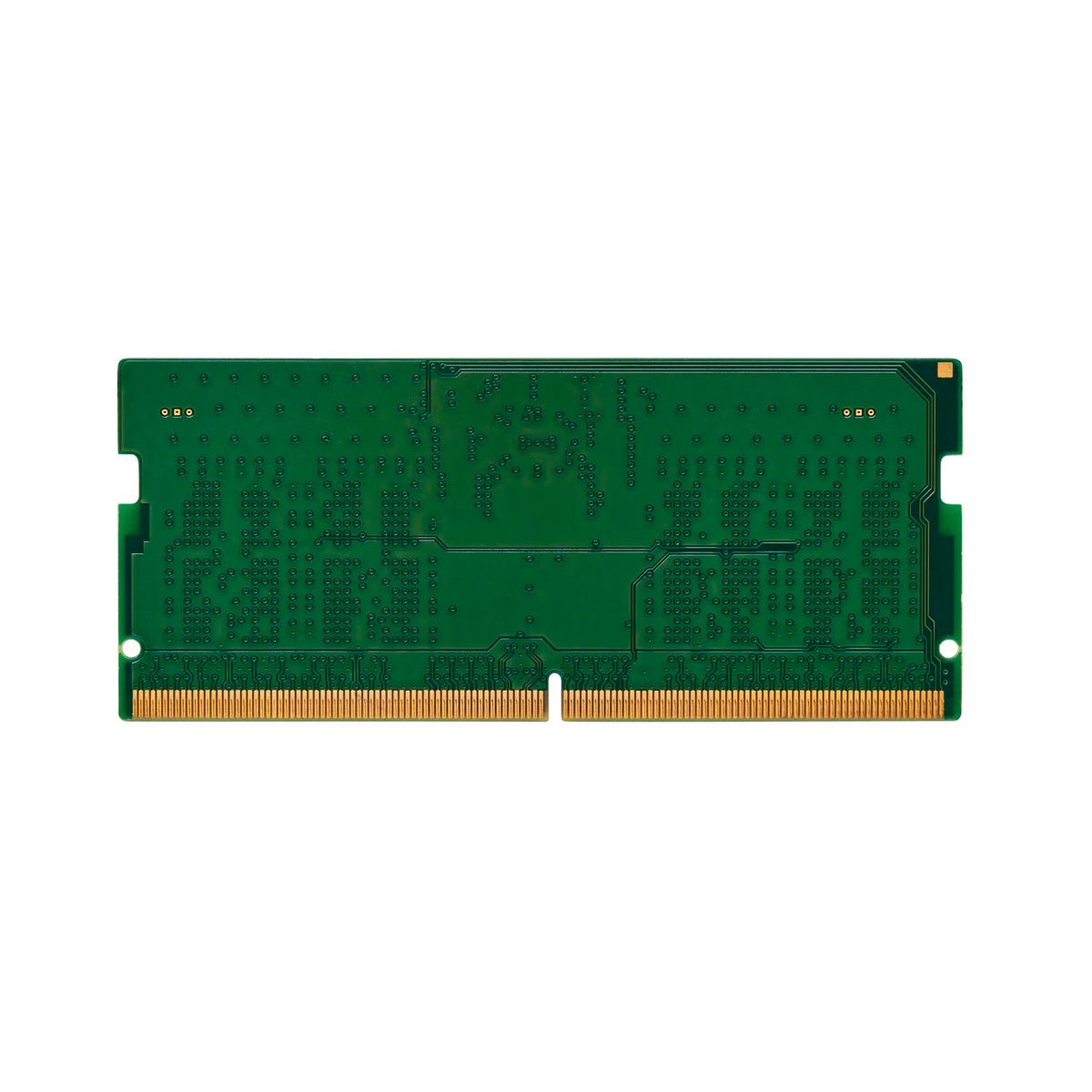 Kingston Value RAM 8GB DDR5 5600MHz CL46 Non-ECC SODIMM Laptop Memory