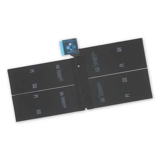 Microsoft G3HTA038H Original OEM 5940mAh 7.57V 45Wh 4 Cell Laptop Battery