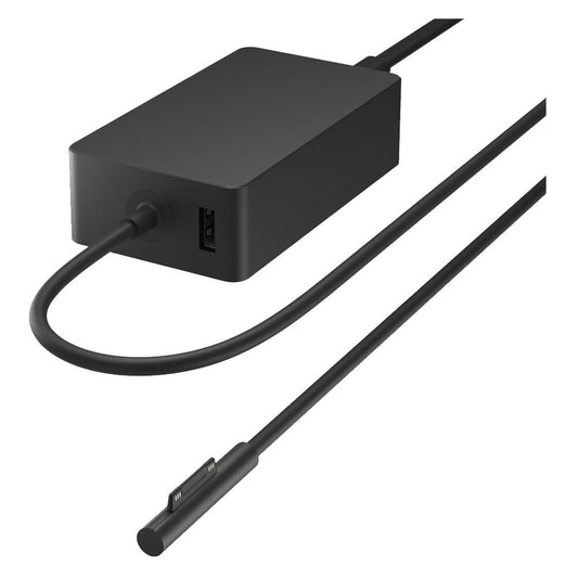 Microsoft Surface 127W Laptop Power Supply