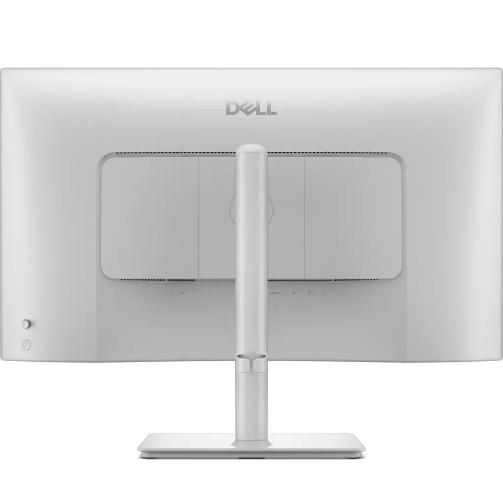 Dell S2725DC 27" 144Hz QHD IPS with Dual Speakers USB-C Monitor