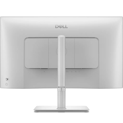 Dell S2725DC 27" 144Hz QHD IPS with Dual Speakers USB-C Monitor