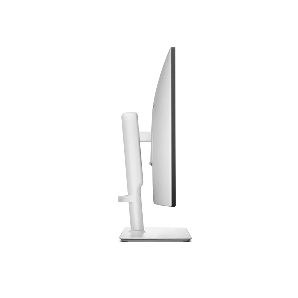 Dell S2725DC 27" 144Hz QHD IPS with Dual Speakers USB-C Monitor