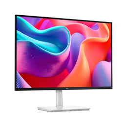 Dell S2725DC 27" 144Hz QHD IPS with Dual Speakers USB-C Monitor