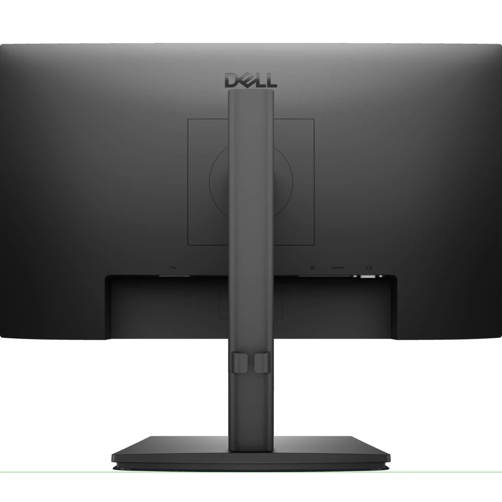 Dell Pro E2225HSM 22" Full-HD 100Hz with Built-in-Speaker VA Monitor