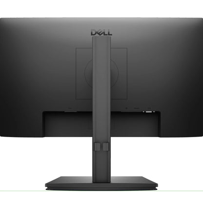 Dell Pro E2225HSM 22" Full-HD 100Hz with Built-in-Speaker VA Monitor
