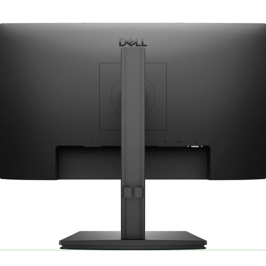 Dell Pro E2225HSM 22" Full-HD 100Hz with Built-in-Speaker VA Monitor