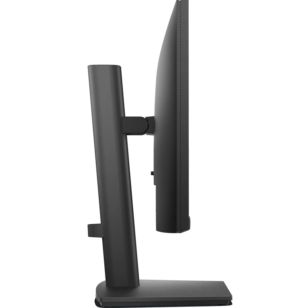 Dell Pro E2225HSM 22" Full-HD 100Hz with Built-in-Speaker VA Monitor