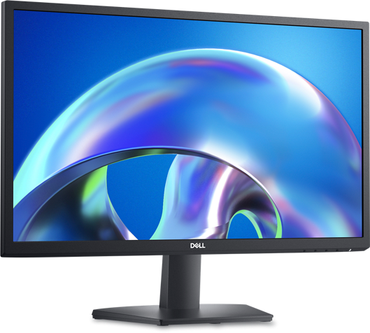 Dell SE2425H 24" Full HD 75Hz VA 5ms Office Monitor