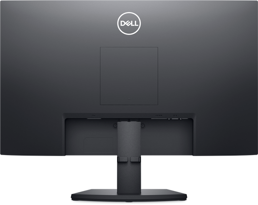 Dell SE2425H 24" Full HD 75Hz VA 5ms Office Monitor
