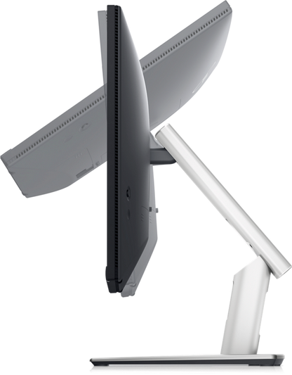 Dell Pro P2424HT 24" FHD 60Hz 5ms IPS Professional Touch Monitor