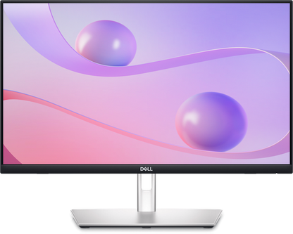 Dell Pro P2424HT 24" FHD 60Hz 5ms IPS Professional Touch Monitor