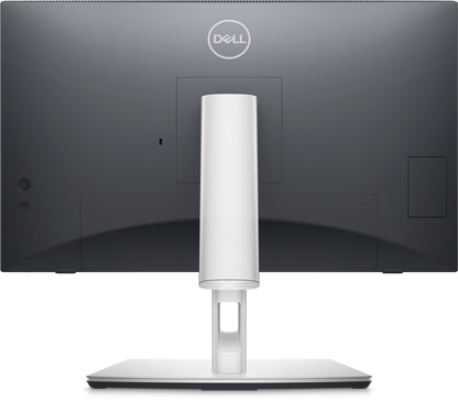 Dell Pro P2424HT 24" FHD 60Hz 5ms IPS Professional Touch Monitor