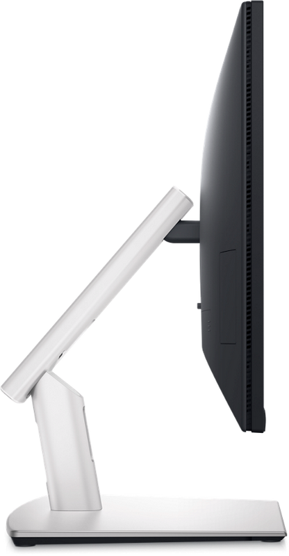 Dell Pro P2424HT 24" FHD 60Hz 5ms IPS Professional Touch Monitor