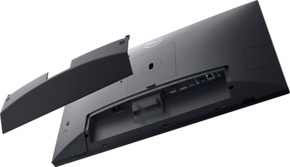 Dell Pro P2424HT 24" FHD 60Hz 5ms IPS Professional Touch Monitor