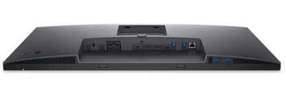 Dell P2723DE 27-inch 2K QHD Monitor With USB-C Hub Connectivity