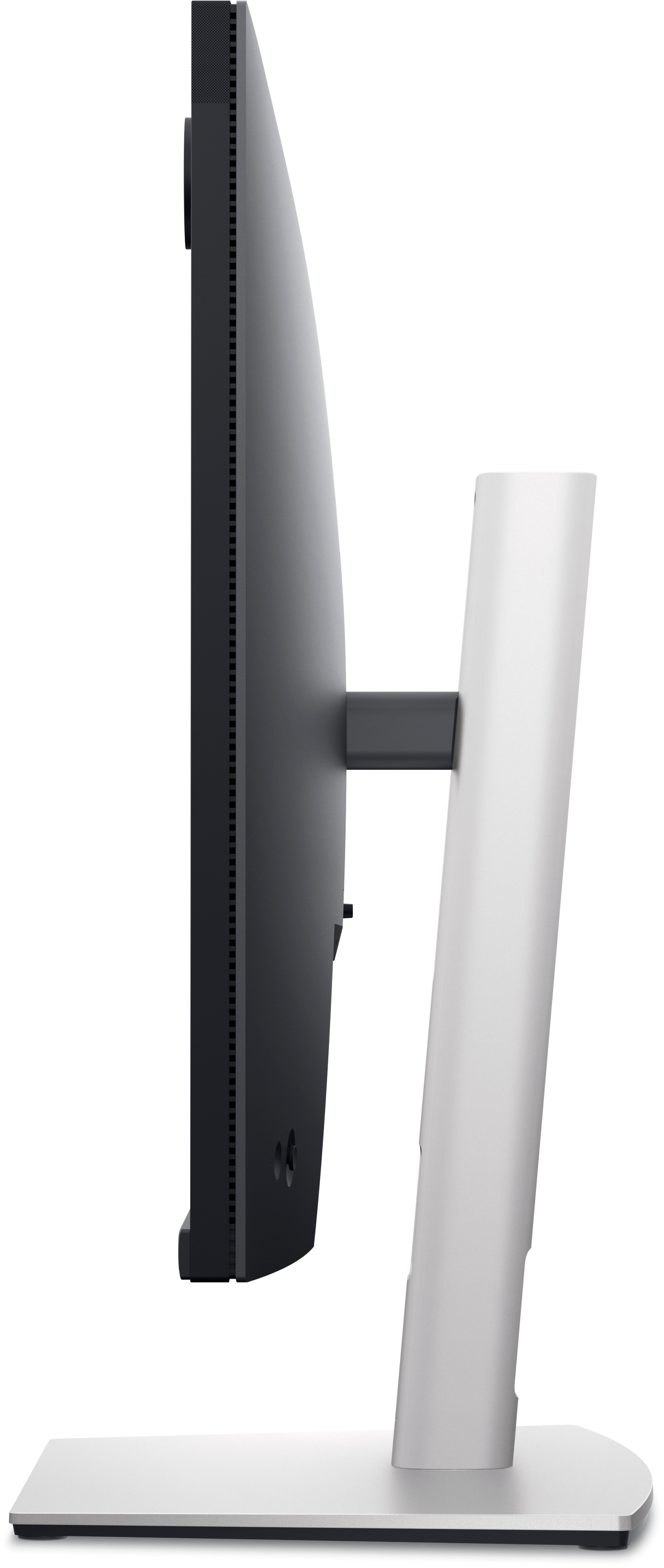 Dell Pro 27 Plus P2724DEB Video Conferencing Monitor 27" QHD IPS, 2K Webcam, Dual 5W Speakers, USB‑C 90W PD, RJ45 Ethernet, Height Adjustable